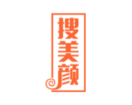 搜美颜
