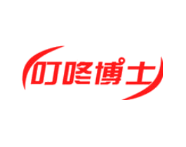 叮咚博士