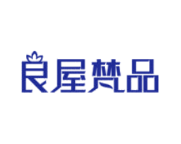 良屋梵品