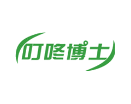 叮咚博士