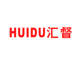 汇督