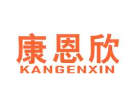 康恩欣