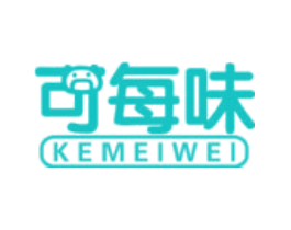 可每味