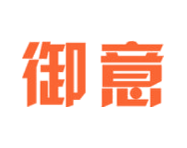 御意