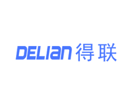 得联