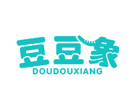 豆豆象