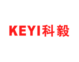 科毅