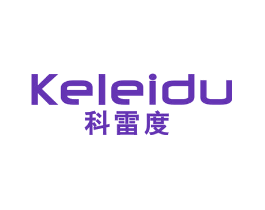 科雷度