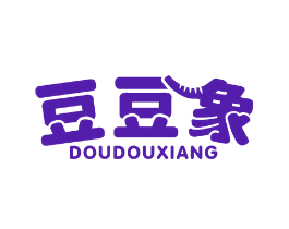 豆豆象