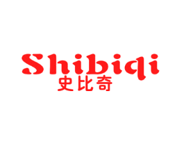 史比奇
