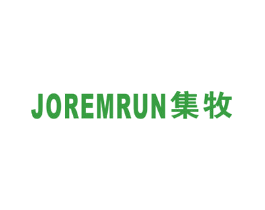 JOREMRUN 集牧