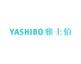 雅士伯