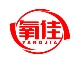 氧佳