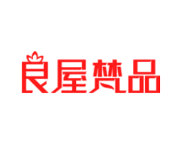 良屋梵品