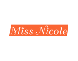 MISS NICOLE