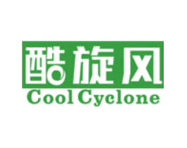 酷旋风  COOL CYCLONE