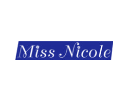 MISS NICOLE
