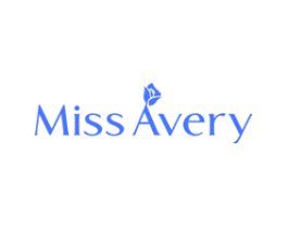 MISS AVERY