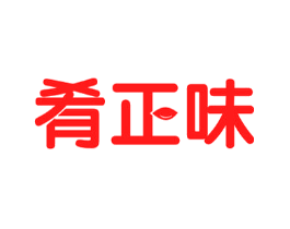 肴正味