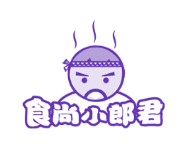 食尚小郎君