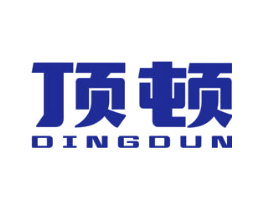顶顿