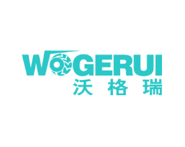 沃格瑞