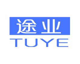 途业