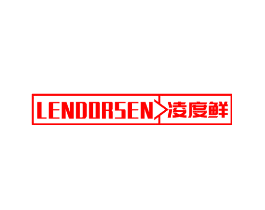 LENDORSEN 凌度鲜