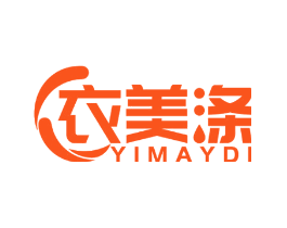 衣美涤 YIMAYDI
