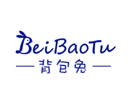 背包兔