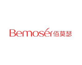 BEMOSER 佰莫瑟