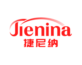 捷尼纳