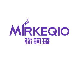 MIRKEQIO 弥珂琦
