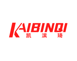 凯滨琦