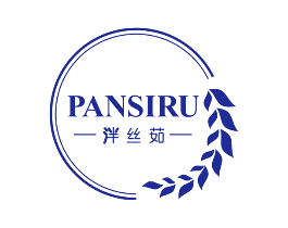 泮丝茹