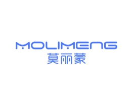 莫丽蒙