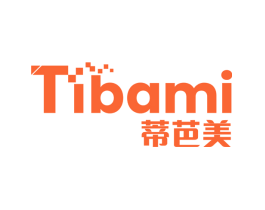 蒂芭美 TIBAMI
