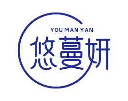 悠蔓妍