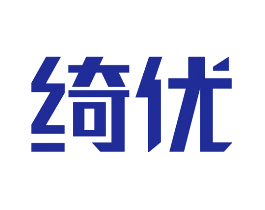 绮优
