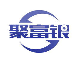 聚富银