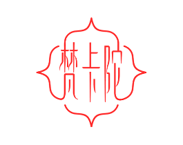 梵卡陀