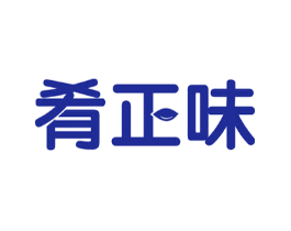 肴正味
