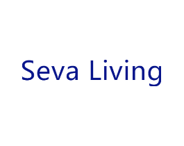 SEVA LIVING