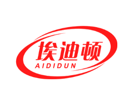 埃迪顿