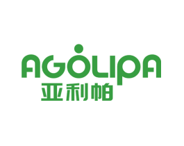 亚利帕 AGOLIPA