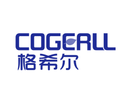格希尔 COGERLL