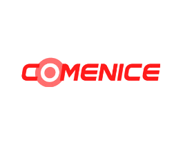 COME NICE