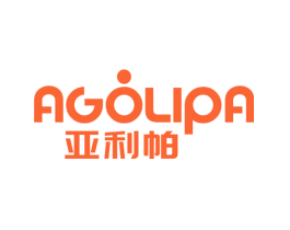 亚利帕 AGOLIPA