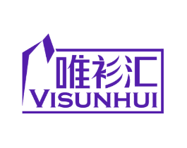 唯衫汇 VISUNHUI