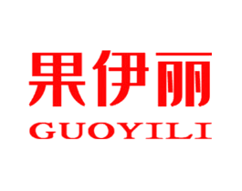 果伊丽